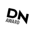 Designersnight-Award